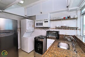 MZ Apartments Ronald