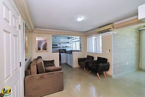 MZ Apartments Ronald