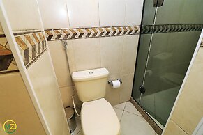 MZ Apartments Ronald