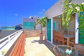 MZ Apartments Ronald