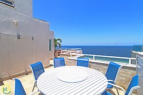 MZ Apartments Ronald