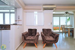 MZ Apartments Ronald