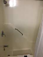 FairBridge Inn Express, Monroe City