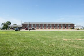 FairBridge Inn Express, Monroe City