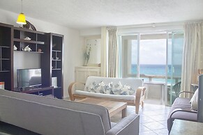 Rodero by Solymar Beachfront Condos in Hotel Zone
