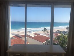Rodero by Solymar Beachfront Condos in Hotel Zone