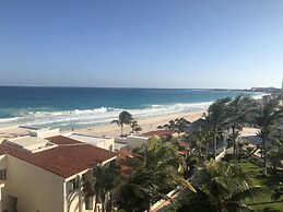 Rodero by Solymar Beachfront Condos in Hotel Zone