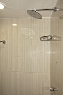 Rodero by Solymar Beachfront Condos in Hotel Zone