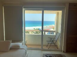 Rodero by Solymar Beachfront Condos in Hotel Zone