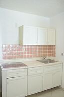 Rodero by Solymar Beachfront Condos in Hotel Zone