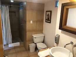 Rodero by Solymar Beachfront Condos in Hotel Zone