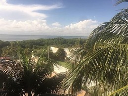 Rodero by Solymar Beachfront Condos in Hotel Zone