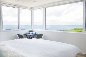 Rodero by Solymar Beachfront Condos in Hotel Zone