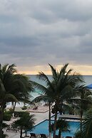 Rodero by Solymar Beachfront Condos in Hotel Zone