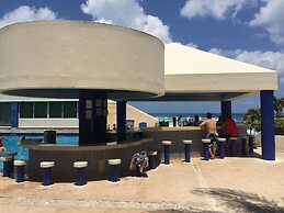 Rodero by Solymar Beachfront Condos in Hotel Zone
