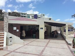 Rodero by Solymar Beachfront Condos in Hotel Zone