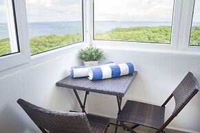 Rodero by Solymar Beachfront Condos in Hotel Zone