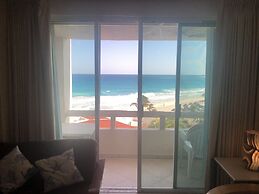 Rodero by Solymar Beachfront Condos in Hotel Zone