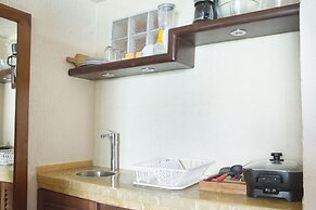 Rodero by Solymar Beachfront Condos in Hotel Zone
