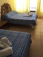 Rodero by Solymar Beachfront Condos in Hotel Zone