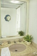 Rodero by Solymar Beachfront Condos in Hotel Zone
