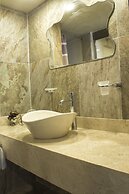 Rodero by Solymar Beachfront Condos in Hotel Zone