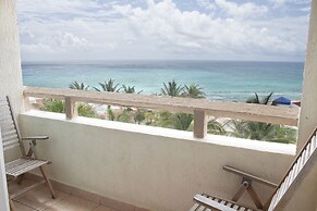 Rodero by Solymar Beachfront Condos in Hotel Zone