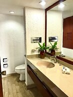 Rodero by Solymar Beachfront Condos in Hotel Zone