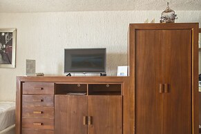 Rodero by Solymar Beachfront Condos in Hotel Zone