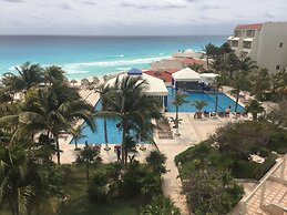 Rodero by Solymar Beachfront Condos in Hotel Zone