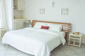 Rodero by Solymar Beachfront Condos in Hotel Zone