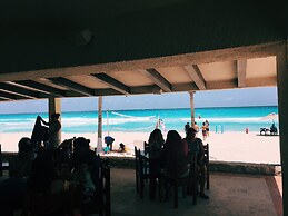 Rodero by Solymar Beachfront Condos in Hotel Zone