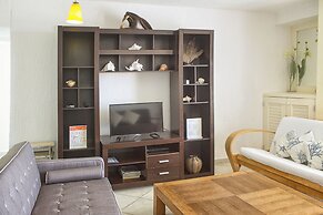 Rodero by Solymar Beachfront Condos in Hotel Zone