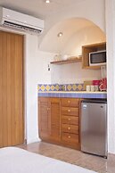 Rodero by Solymar Beachfront Condos in Hotel Zone