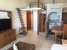 Rodero by Solymar Beachfront Condos in Hotel Zone
