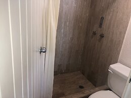 Rodero by Solymar Beachfront Condos in Hotel Zone