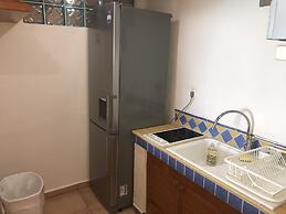 Rodero by Solymar Beachfront Condos in Hotel Zone