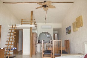 Rodero by Solymar Beachfront Condos in Hotel Zone