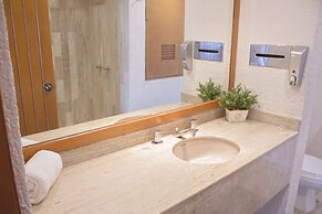 Rodero by Solymar Beachfront Condos in Hotel Zone