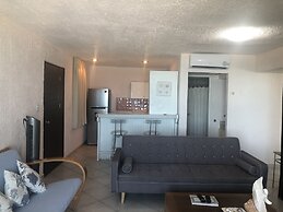 Rodero by Solymar Beachfront Condos in Hotel Zone