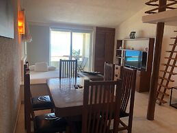 Rodero by Solymar Beachfront Condos in Hotel Zone