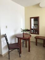 Rodero by Solymar Beachfront Condos in Hotel Zone