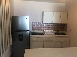 Rodero by Solymar Beachfront Condos in Hotel Zone