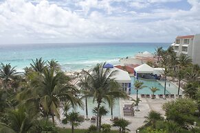 Rodero by Solymar Beachfront Condos in Hotel Zone