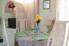 SandCastles Deluxe Beach Resort