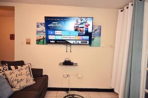 SandCastles Deluxe Beach Resort