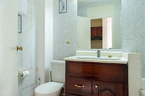 SandCastles Deluxe Beach Resort