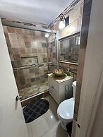 SandCastles Deluxe Beach Resort