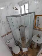 SandCastles Deluxe Beach Resort