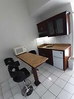 SandCastles Deluxe Beach Resort